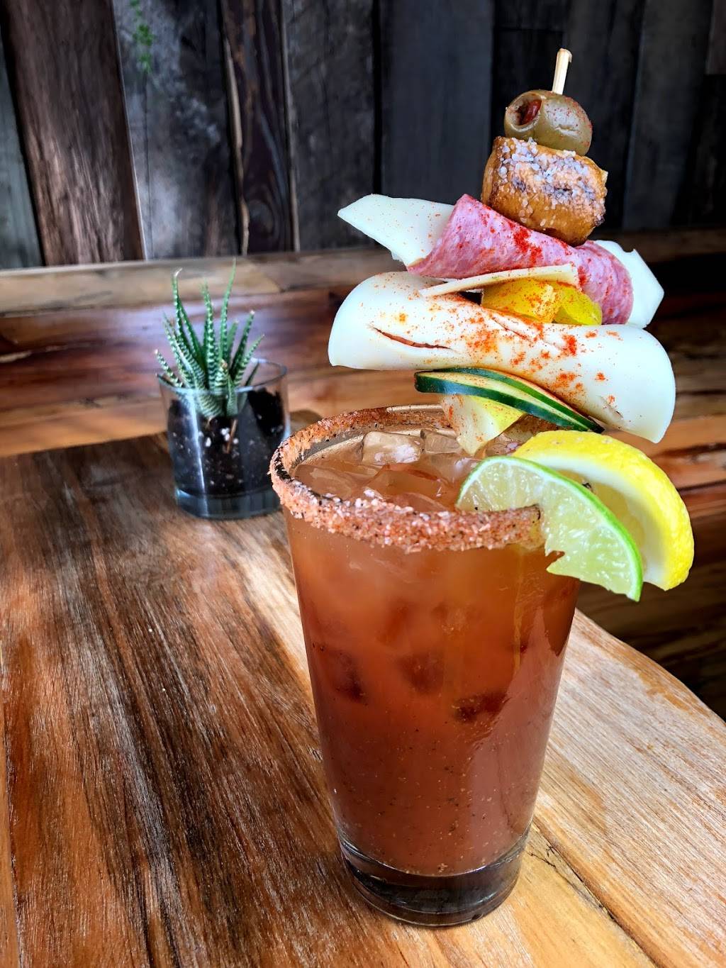 Lotus Sandwich Eatery & Bar | restaurant | 111 N Main St, Tulsa, OK 74103, USA | 9183987184 OR +1 918-398-7184