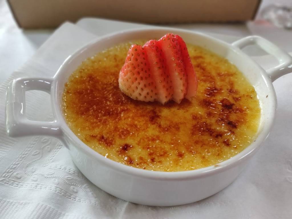 Avenue Italy | restaurant | 31243 Palos Verdes Dr W, Rancho Palos Verdes, CA 90275, USA | 3103773940 OR +1 310-377-3940