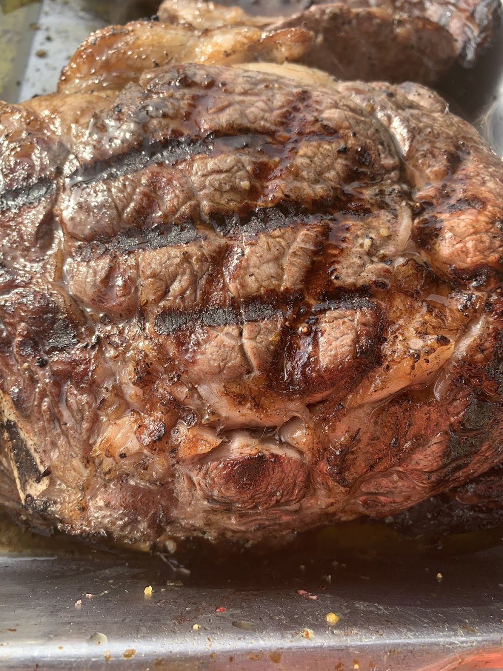 Cast Iron Cafe | restaurant | 4001 E Hwy 30, St Gabriel, LA 70776, USA | 2253144100 OR +1 225-314-4100