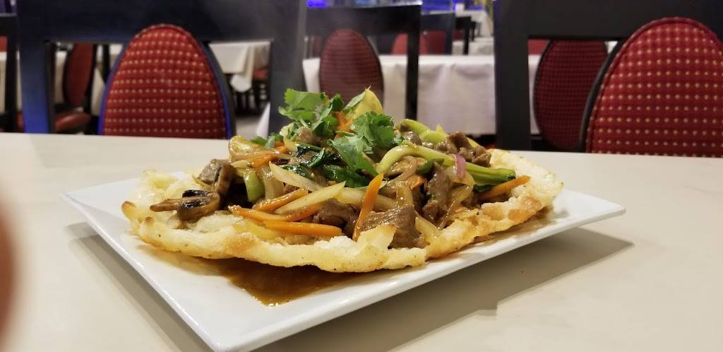 Le Dalat Vietnamese Cuisine | restaurant | 2645 Manhattan Blvd, Harvey, LA 70058, USA | 5043685850 OR +1 504-368-5850