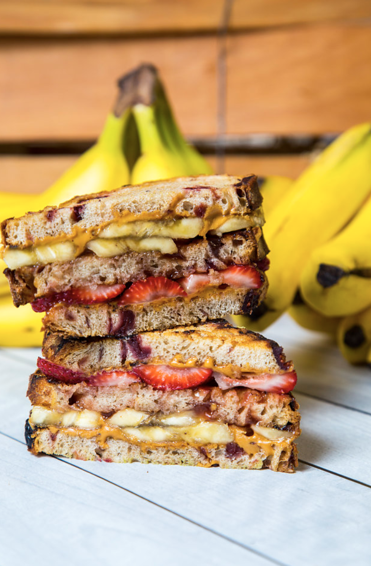 Om Nom Organics | restaurant | 10250 Constellation Blvd, Los Angeles, CA 90067, USA | 2016187809 OR +1 201-618-7809