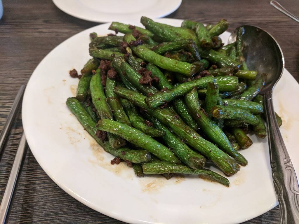 House of Fortune Vegetarian | restaurant | 13788 Roswell Ave #101, Chino, CA 91710, USA | 9095172988 OR +1 909-517-2988