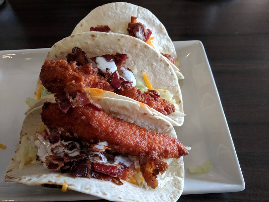 Chancery Pub & Restaurant | restaurant | 11900 108th St, Pleasant Prairie, WI 53158, USA | 2628573540 OR +1 262-857-3540