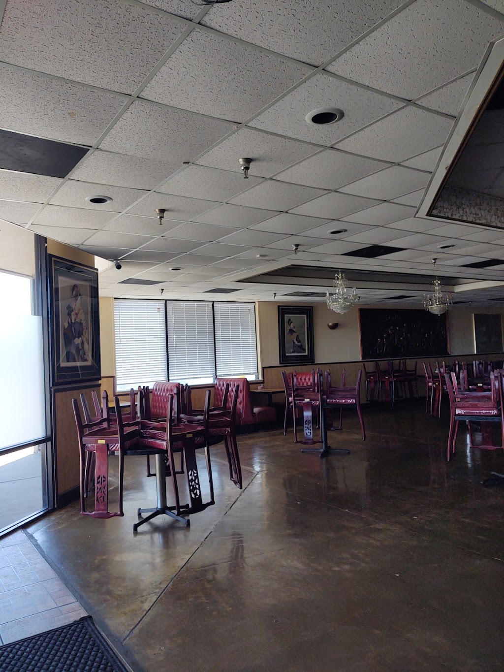 Taiwan Restaurant | restaurant | 5425 S Padre Island Dr #168, Corpus Christi, TX 78411, USA | 3619949696 OR +1 361-994-9696