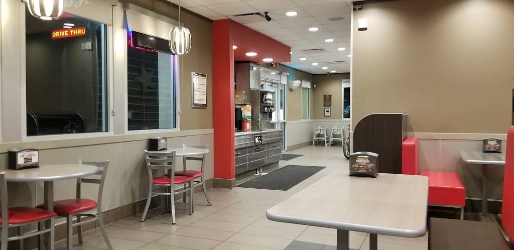 Carls Jr. | restaurant | 5501 Freeport Blvd, Sacramento, CA 95822, USA | 9164528976 OR +1 916-452-8976