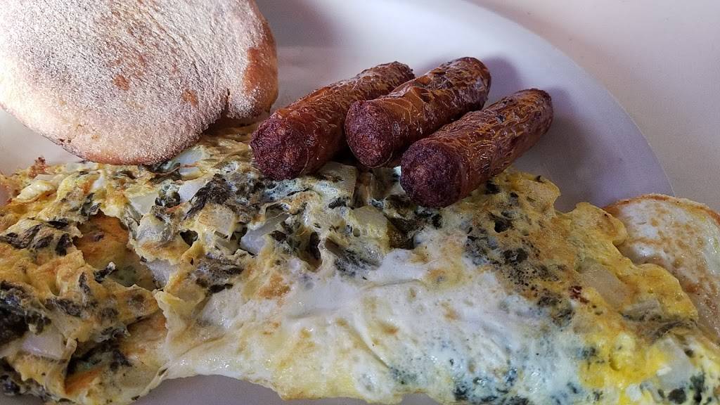 Tastee Diner | restaurant | 118 Washington Blvd, Laurel, MD 20707, USA | 3017251503 OR +1 301-725-1503