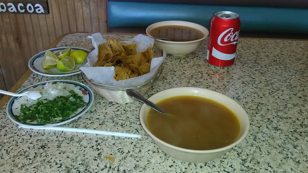 El Borrego De Oro Mexican | restaurant | 6026 W 26th St, Cicero, IL 60804, USA | 7088638226 OR +1 708-863-8226