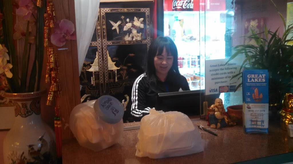 Great Lakes | restaurant | 1851 44th St SW, Wyoming, MI 49519, USA | 6162573378 OR +1 616-257-3378