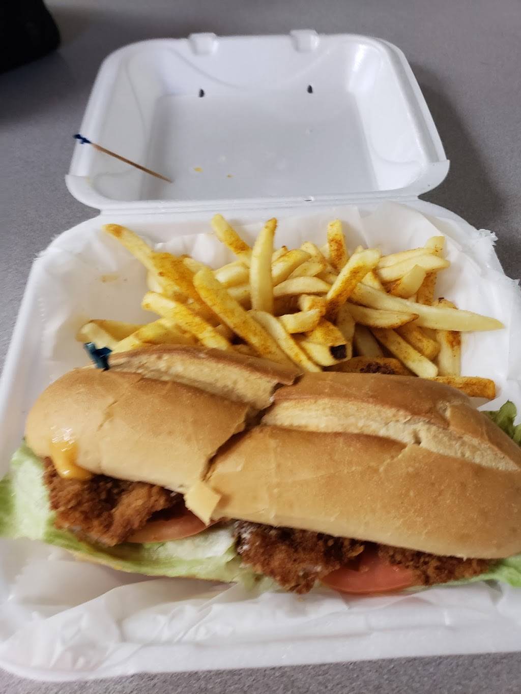 King Crab Cajun Seafood | restaurant | 5781 Lee Blvd #209, Lehigh Acres, FL 33971, USA | 2394612600 OR +1 239-461-2600