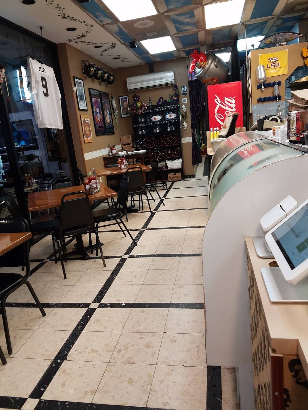 Papa Johns Pizza | restaurant | 14333 Beach Blvd Ste A102, Jacksonville Beach, FL 32250, USA | 9049927272 OR +1 904-992-7272