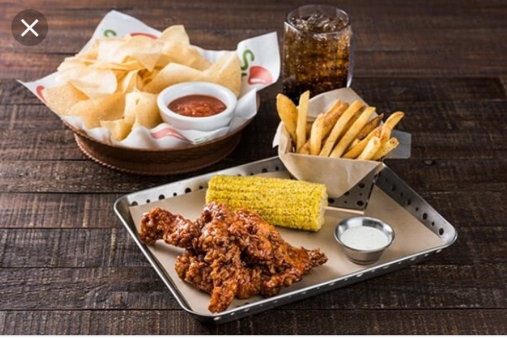 Chilis Grill & Bar | meal takeaway | 15147 Wards Rd, Lynchburg, VA 24502, USA | 4342371252 OR +1 434-237-1252