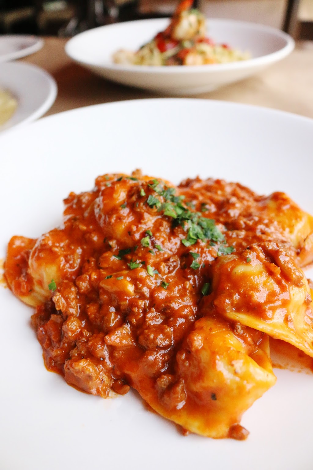 Taverna | restaurant | 280 Buckhead Ave NE, Atlanta, GA 30305, USA | 6787911311 OR +1 678-791-1311