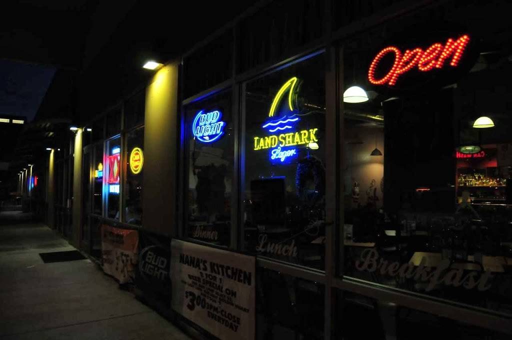 Nanas Kitchen Authentic Mexican Food | restaurant | 8225 North Courtney Page Way Suite 129 Suite 129, Tucson, AZ 85743, USA | 5203952508 OR +1 520-395-2508