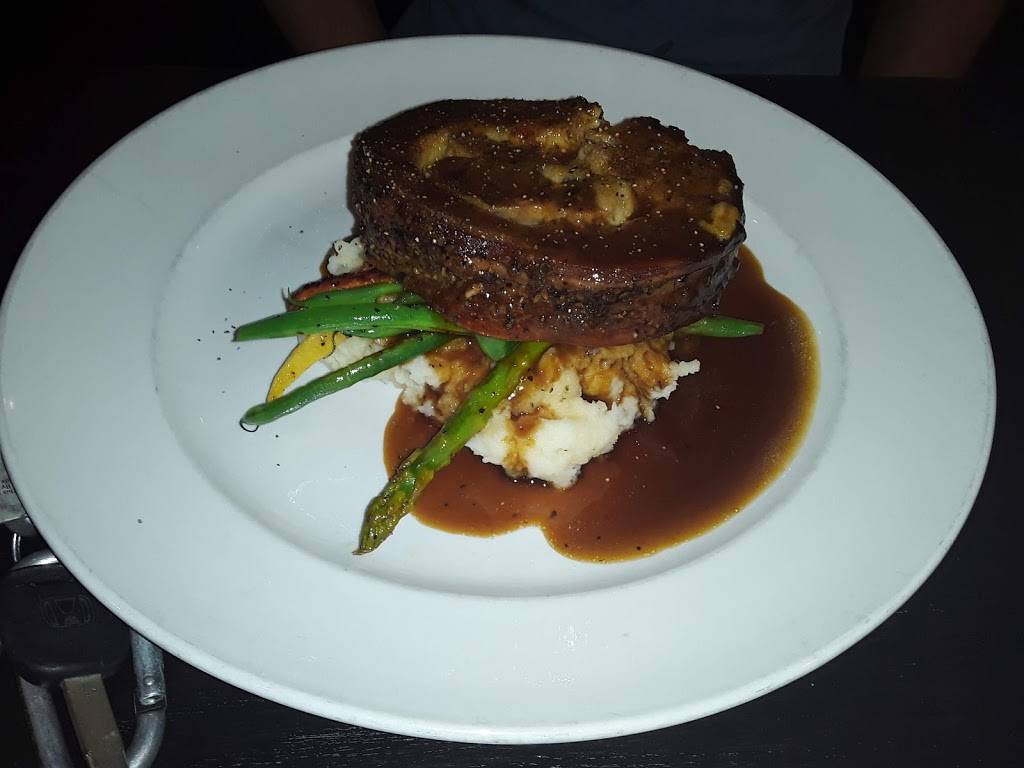 Nob Hill Bar + Grill | night club | 3128 Central Ave SE, Albuquerque, NM 87106, USA | 5052664455 OR +1 505-266-4455