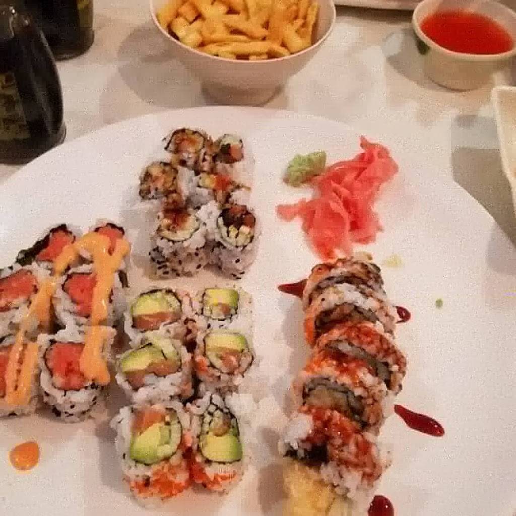 East Harbor | restaurant | 1560 Central Park Ave, Yonkers, NY 10710, USA | 9149610100 OR +1 914-961-0100