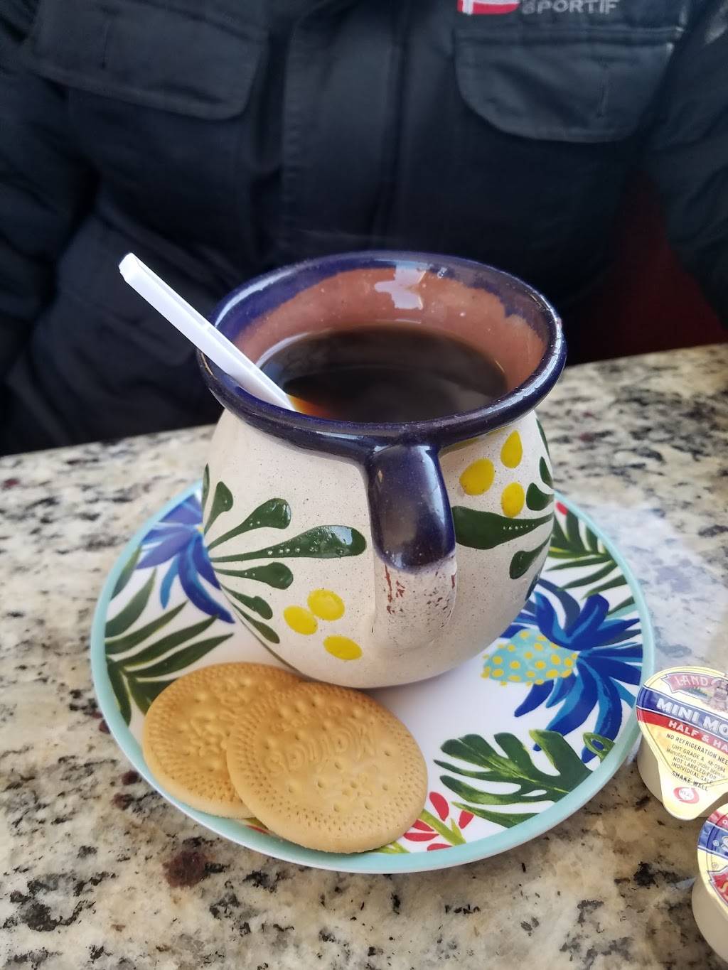 Las Gorditas De Don Angel Menu | restaurant | 907 W Jefferson St, Joliet, IL 60435, USA | 8157401370 OR +1 815-740-1370