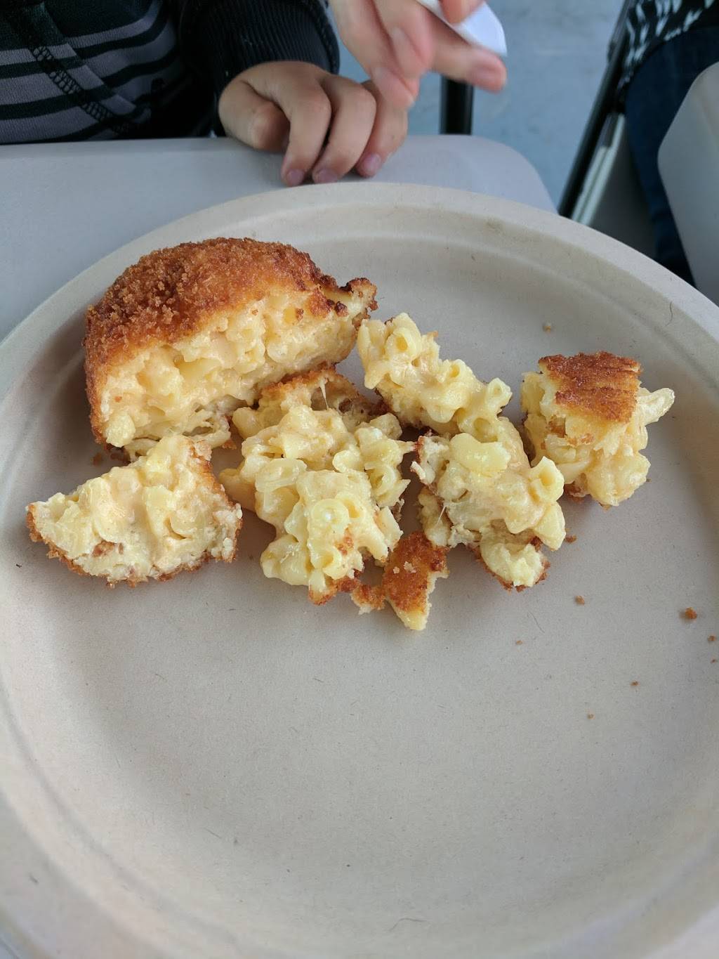 Angel City Grill | restaurant | 1505 Aviation Blvd, Redondo Beach, CA 90278, USA | 4242061169 OR +1 424-206-1169