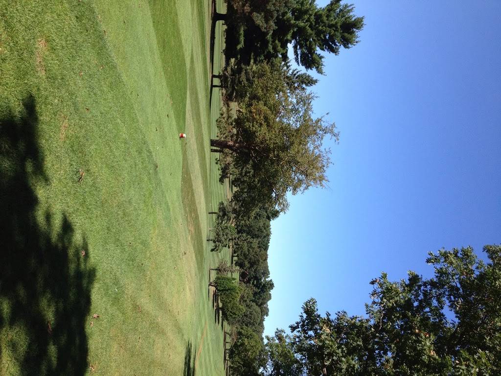 Butternut Hills | restaurant | N2981 Golf Rd, Sarona, WI 54870, USA | 7156358563 OR +1 715-635-8563