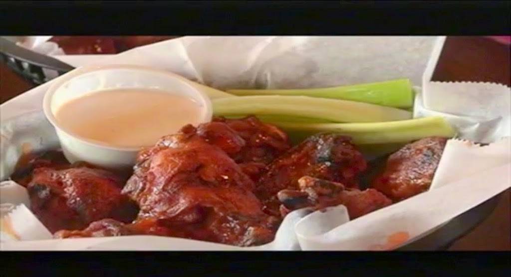 Lippys Bar & Grill | restaurant | 119 River Valley Ln, Greene, NY 13778, USA | 6076569600 OR +1 607-656-9600