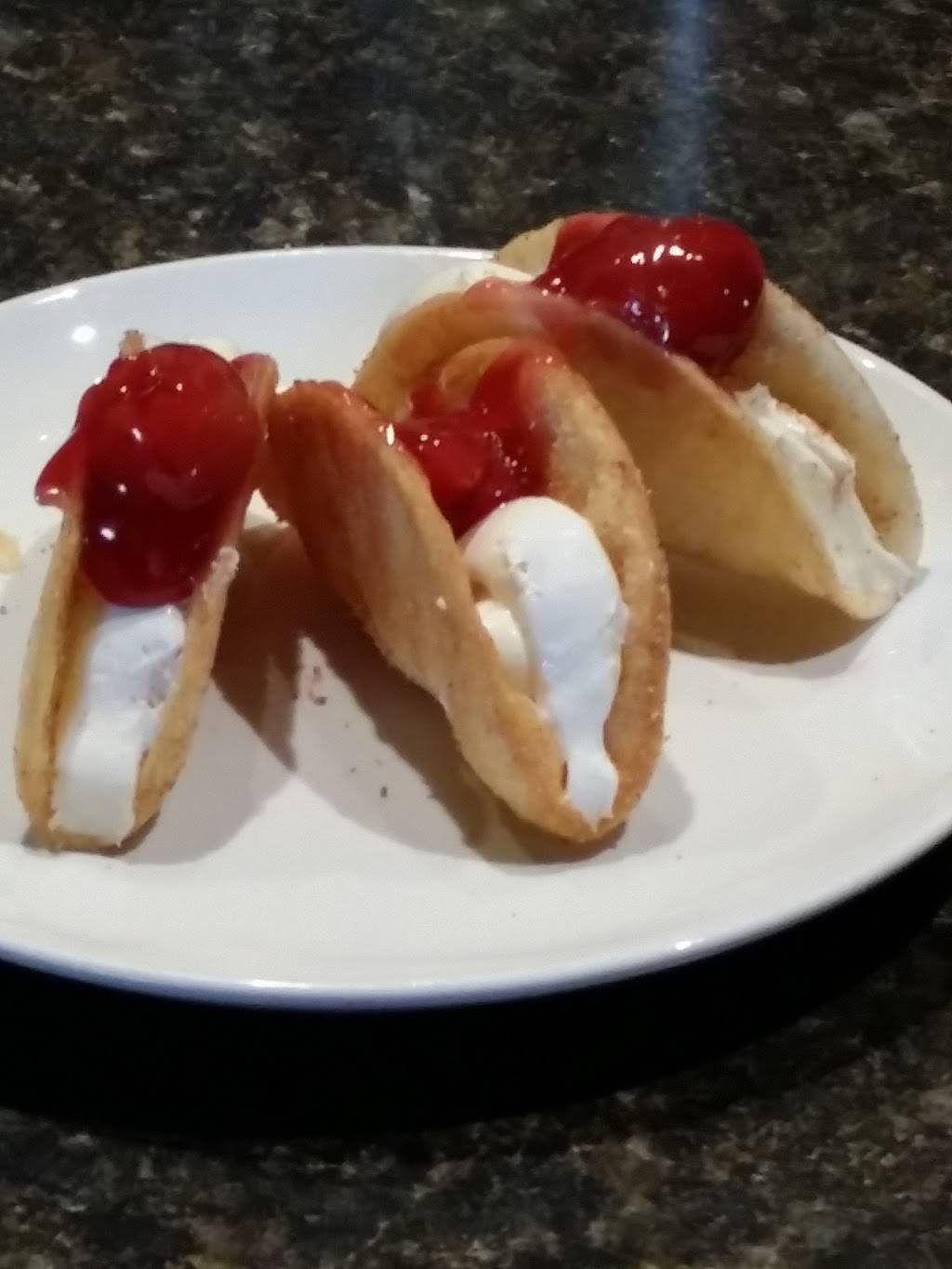 Aztekita Restaurant | restaurant | 128 N Davenport St, Metamora, IL 61548, USA | 3093676050 OR +1 309-367-6050