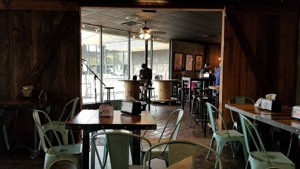 Ki Mexico | restaurant | 3839 Gilbert Dr, Shreveport, LA 71104, USA | 3188615941 OR +1 318-861-5941