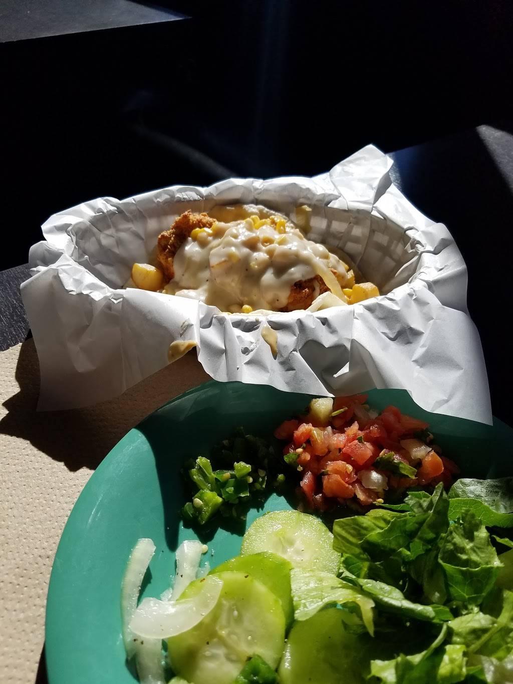 Fuego Tortilla Grill | restaurant | 1524 N Interstate 35 Frontage Rd S, Waco, TX 76706, USA | 2542352740 OR +1 254-235-2740