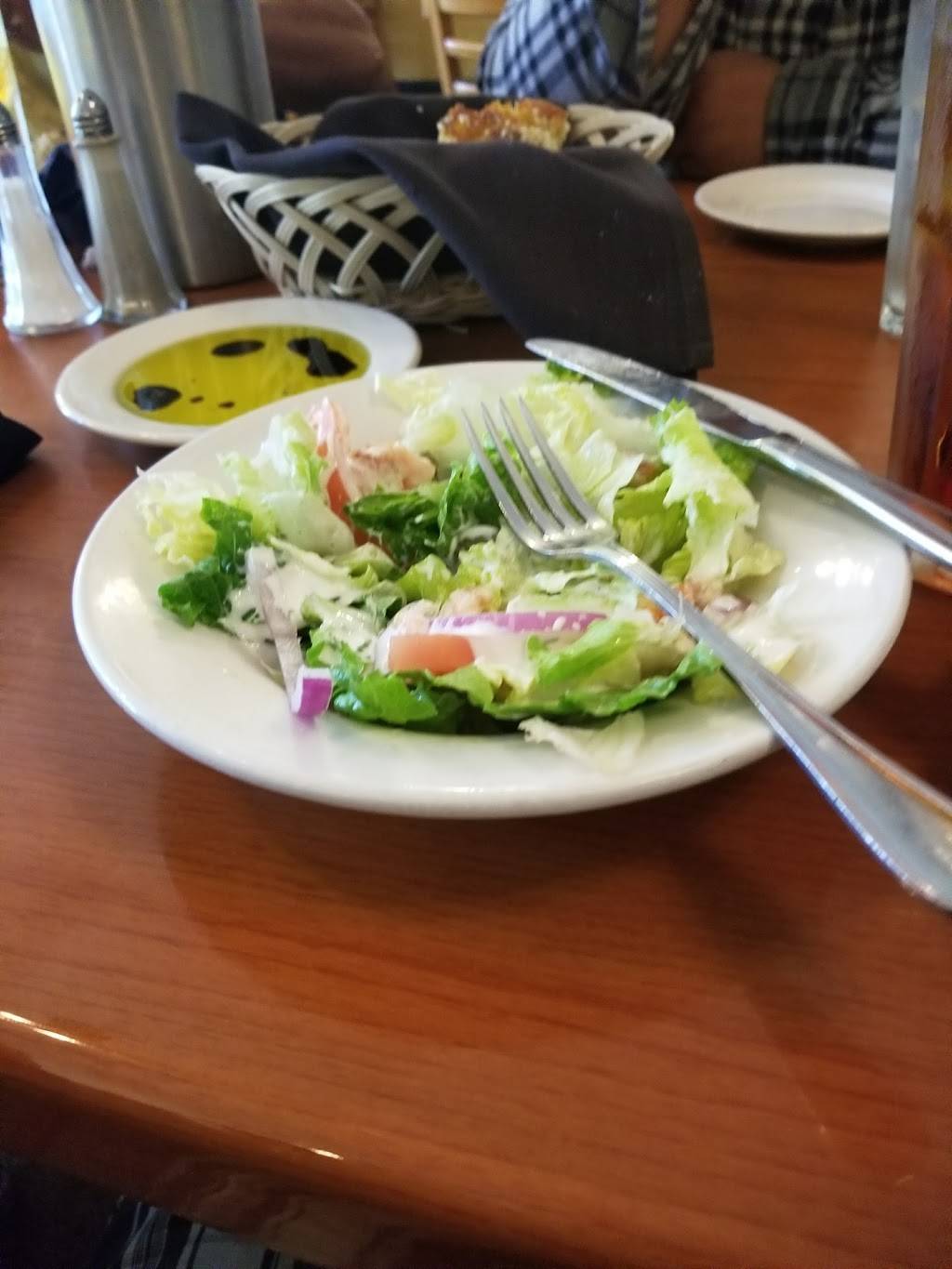 Angelos Pizzeria & Bistro | restaurant | D-, 110 Shallotte Crossing Pkwy #3, Shallotte, NC 28470, USA | 9107542334 OR +1 910-754-2334