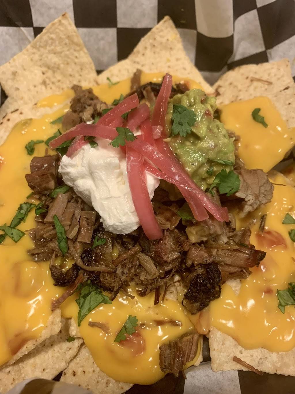 Reba’s | restaurant | 10104 Hwy 154 S, Yantis, TX 75497, USA | 9033833000 OR +1 903-383-3000