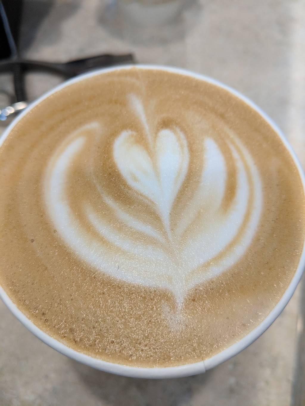 Marine Park Coffee | cafe | 3602-B Quentin Rd, Brooklyn, NY 11234, USA | 3478578499 OR +1 347-857-8499