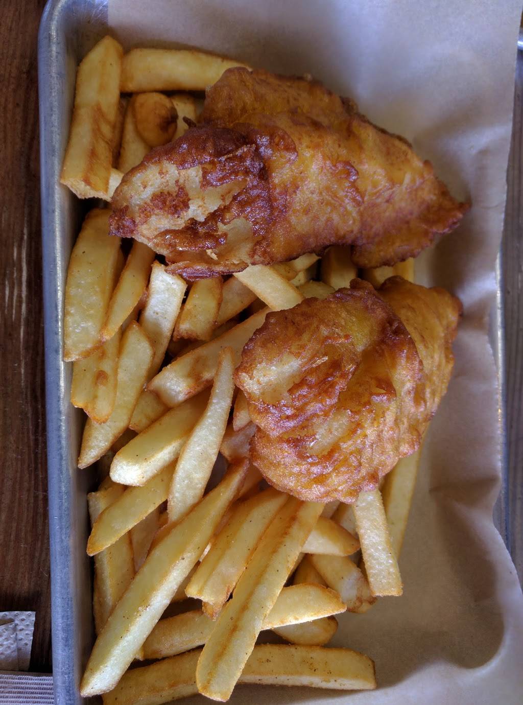 Fish-N-More Seafood & Grill | restaurant | 1123 E Alosta Ave, Azusa, CA 91702, USA | 6263351111 OR +1 626-335-1111