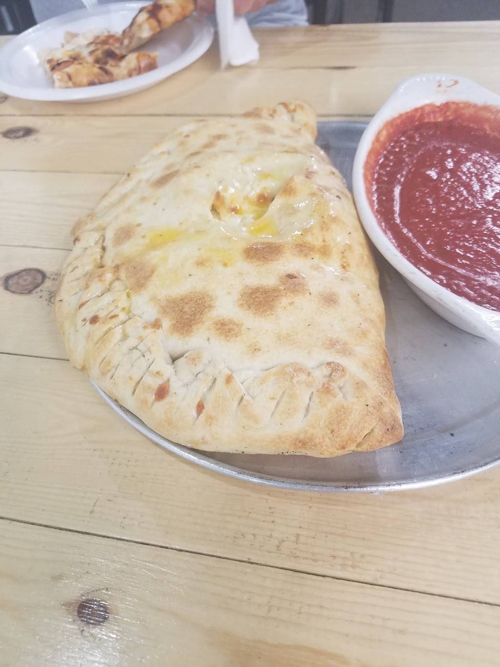 Pizza Plus | meal delivery | 224 1st St, Ault, CO 80610, USA | 9708342086 OR +1 970-834-2086