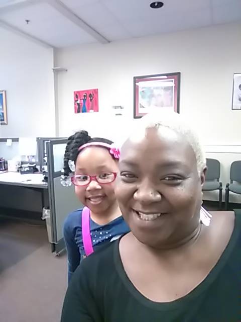 A Taste of Jamaica | restaurant | 7169 Ogontz Ave, Philadelphia, PA 19138, USA | 2152245000 OR +1 215-224-5000