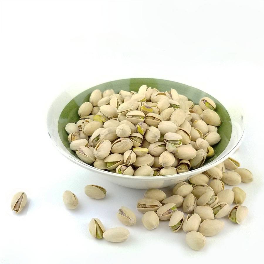 Sierra Nut House | restaurant | 7901 N Blackstone Ave, Fresno, CA 93720, USA | 5594324023 OR +1 559-432-4023