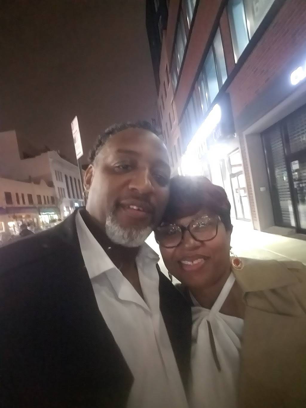 Tak King | restaurant | 1367 Fulton St, Brooklyn, NY 11216, USA | 7183991828 OR +1 718-399-1828