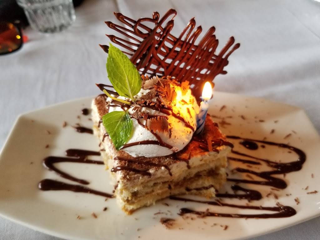 Paradiso | restaurant | 685 Bancroft Ave, San Leandro, CA 94577, USA | 5104309310 OR +1 510-430-9310