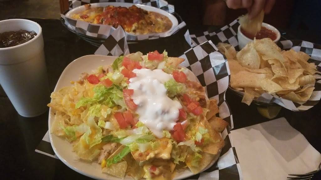 Twisted Tortilla Fresh Mex | restaurant | 4275 Legacy Dr, Frisco, TX 75034, USA | 2144946017 OR +1 214-494-6017