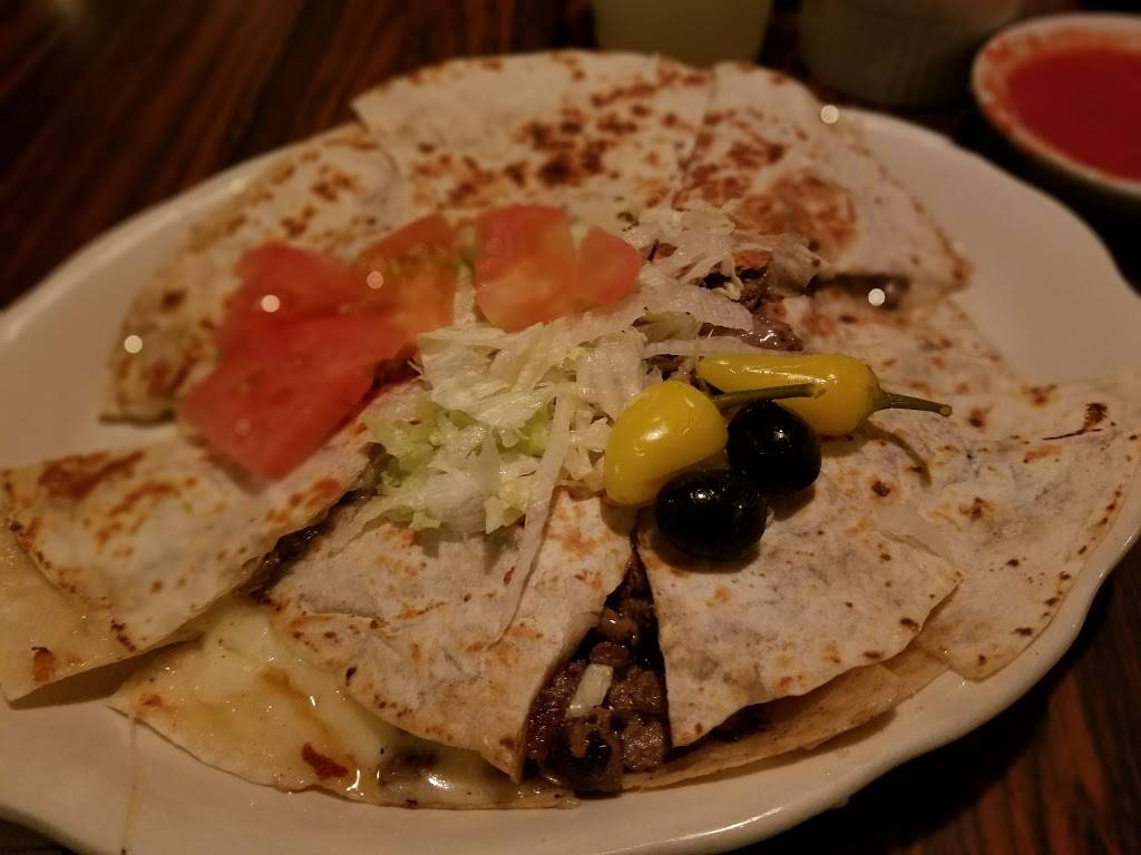 Barragans Mexican Restaurant | restaurant | 814 S Central Ave, Glendale, CA 91204, USA | 8182431103 OR +1 818-243-1103