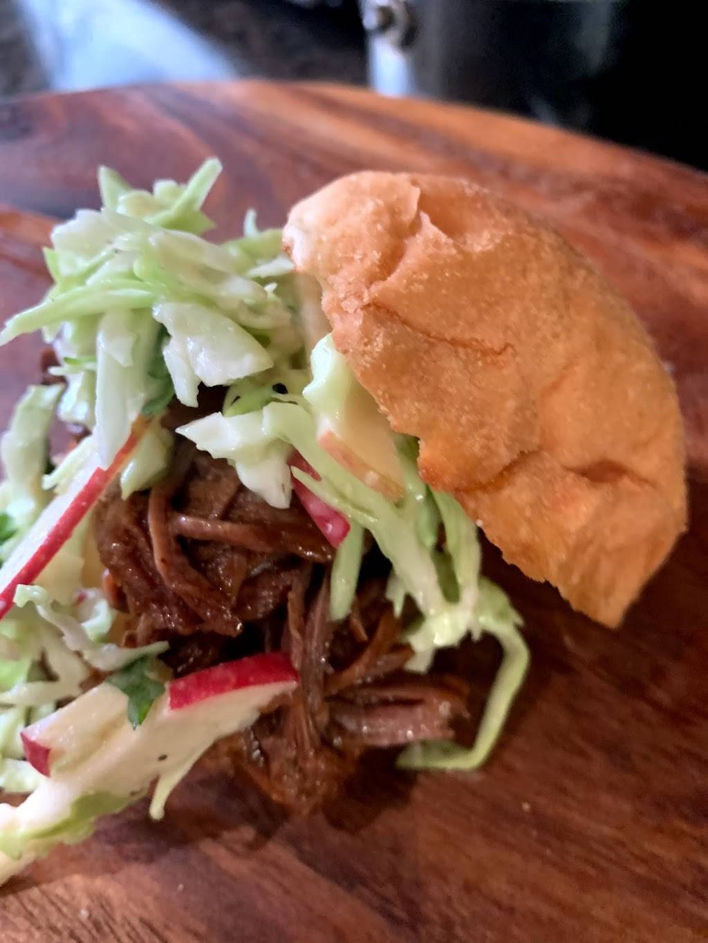 Sues Place | restaurant | 2265 Pear St, Pinole, CA 94564, USA | 5107791921 OR +1 510-779-1921