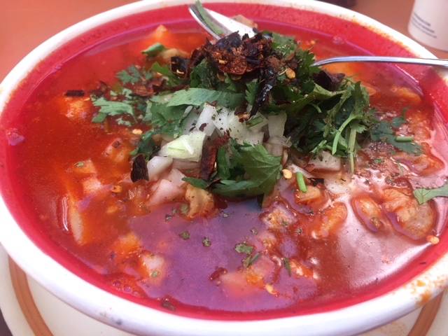 Tacos 5 de Mayo | restaurant | 3425 E. 1st St, Stall #110, Los Angeles, CA 90063, USA | 3235097290 OR +1 323-509-7290