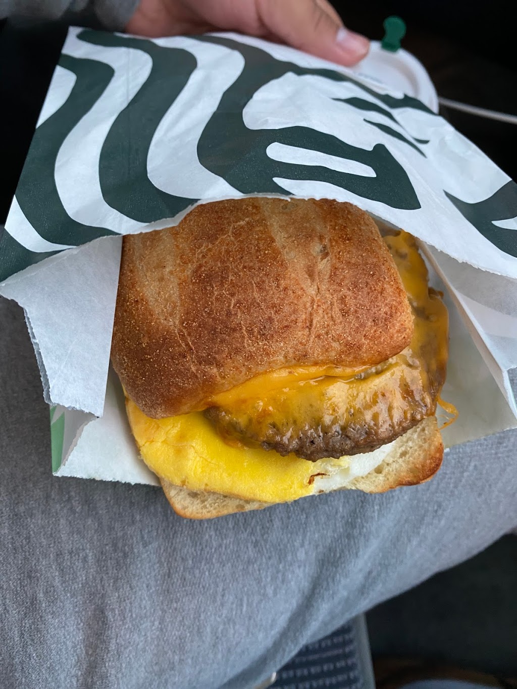 Starbucks | cafe | 2401 Aramingo Ave, Philadelphia, PA 19125, USA | 2675213404 OR +1 267-521-3404