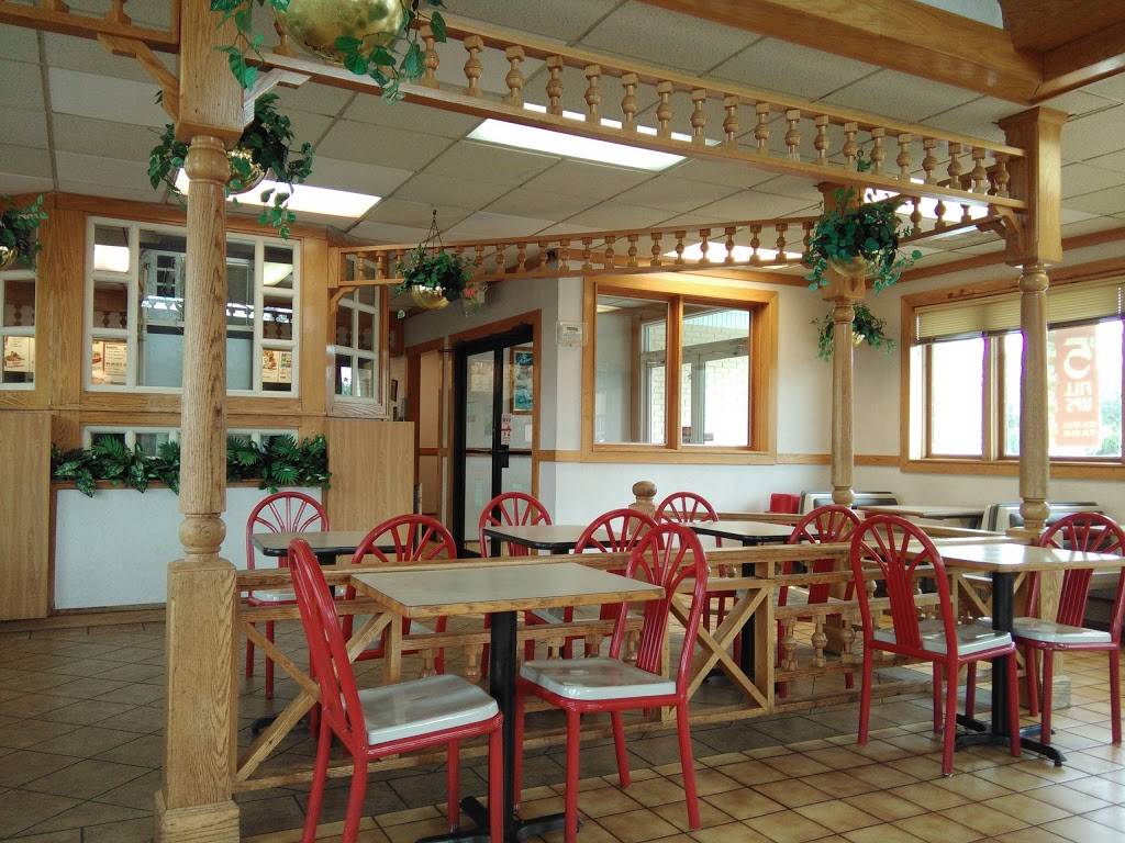 KFC | restaurant | 21617 Village Lakes Shopping Center Dr, Land O Lakes, FL 34639, USA | 8139499549 OR +1 813-949-9549