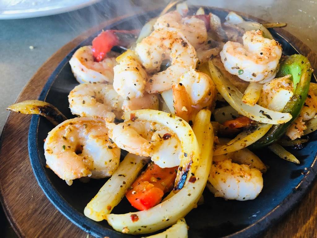 Jose’s Bar and Grill | restaurant | 215 Talbot St W, Leamington, ON N8H 1N8, Canada | 5193220182 OR +1 519-322-0182