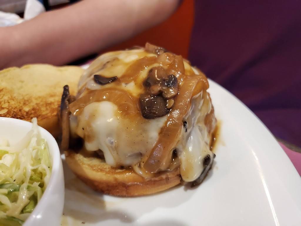 Valley Burgers and Brew | restaurant | 640 Westwood Ave., River Vale, NJ 07675, USA | 2013830957 OR +1 201-383-0957