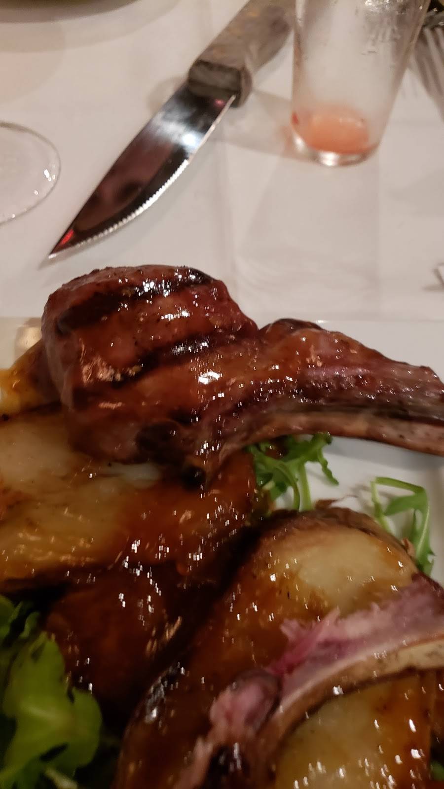 Jonathans Restaurant | restaurant | 45 N River St, Wilkes-Barre, PA 18702, USA | 5703713463 OR +1 570-371-3463