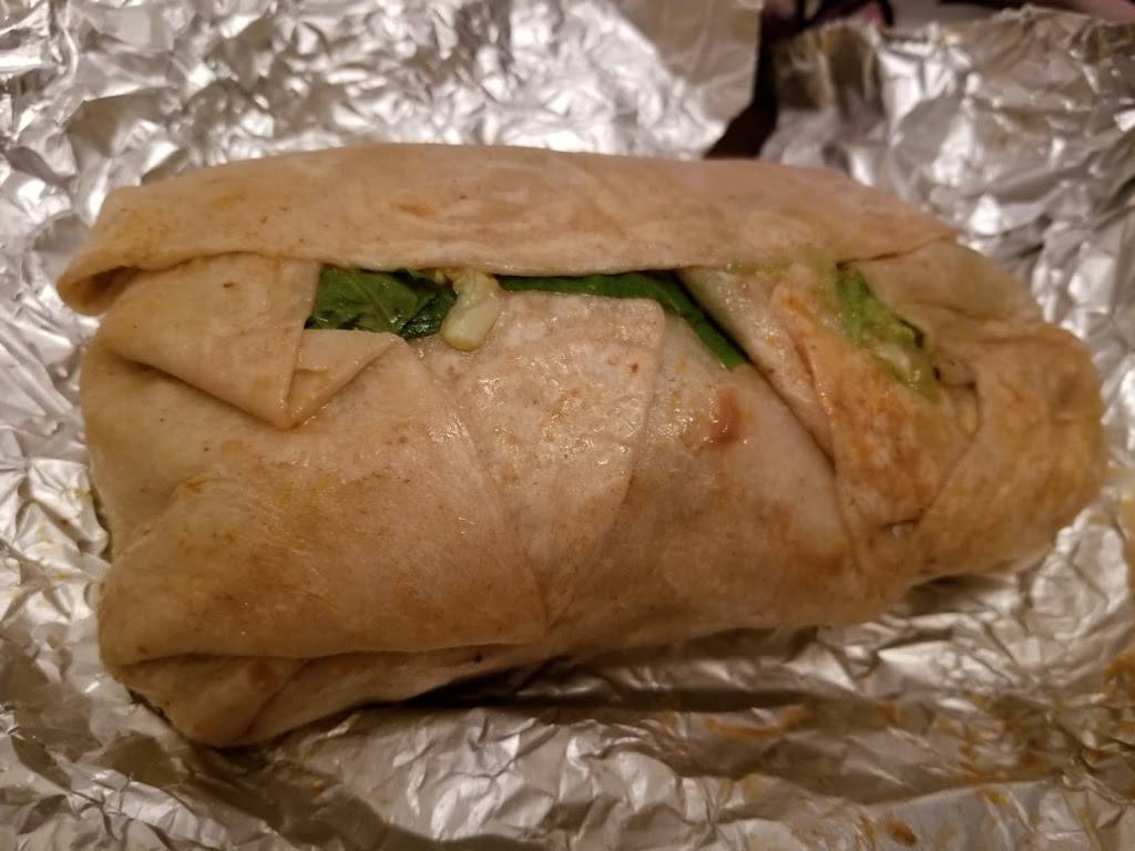 Chipotle Mexican Grill | restaurant | 2696 Pinole Valley Rd, Pinole, CA 94564, USA | 5102830070 OR +1 510-283-0070