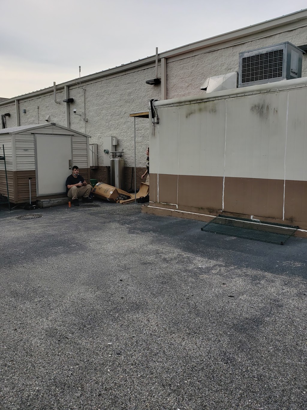 Ledo Pizza | meal takeaway | 1319 Rockville Pike, Rockville, MD 20852, USA | 3013098484 OR +1 301-309-8484