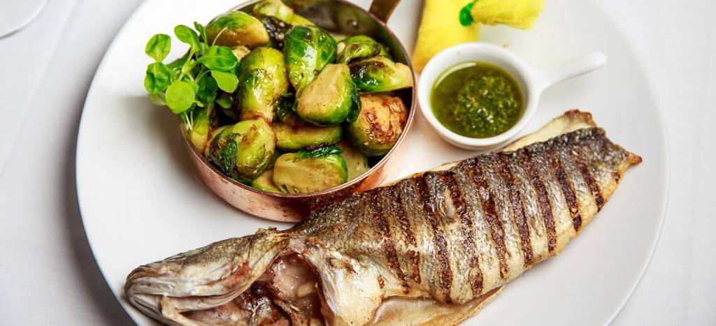 Duet | bakery | 6181 Strickland Ave, Brooklyn, NY 11234, USA | 7186766219 OR +1 718-676-6219