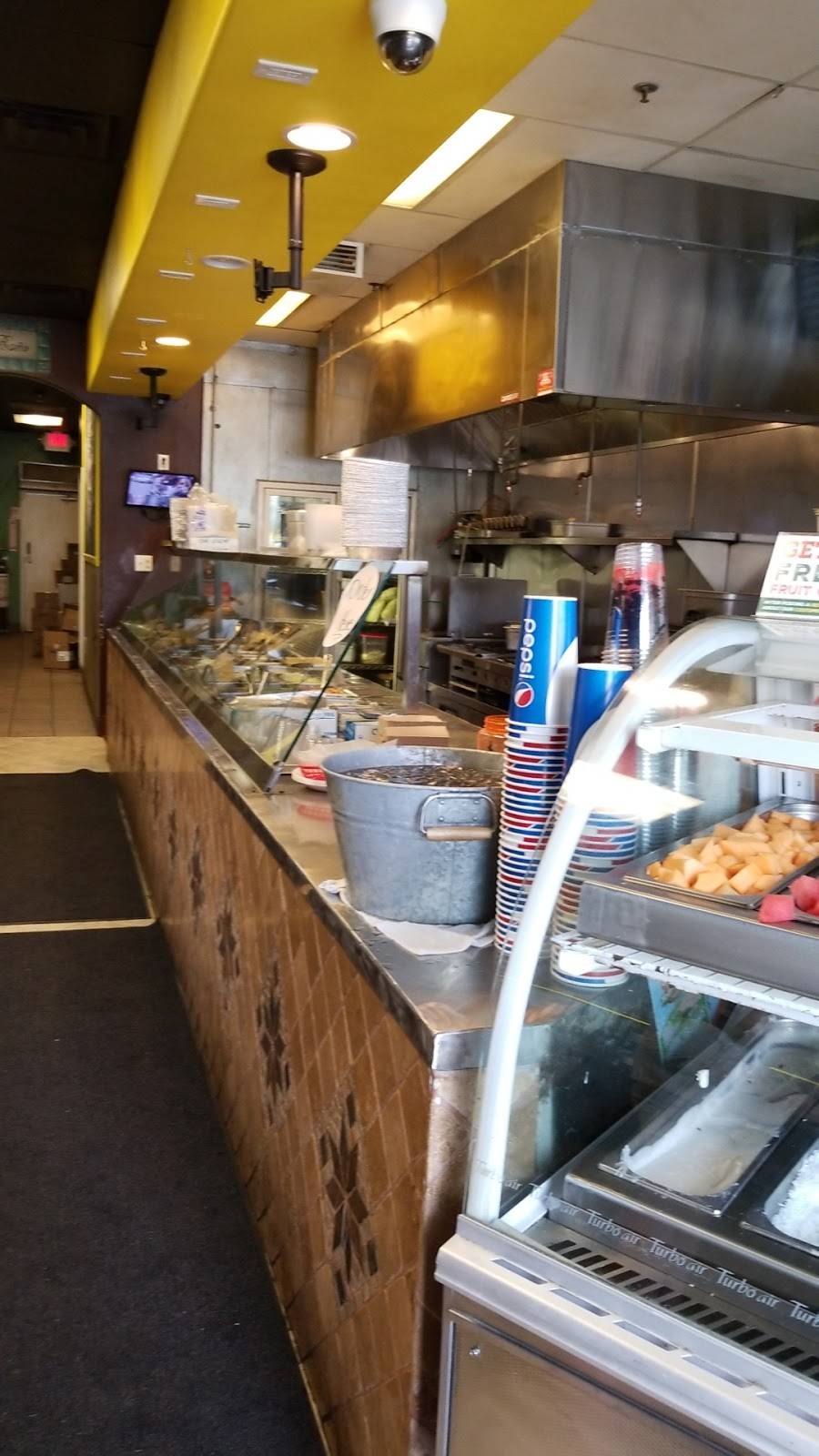 Mr Taco | restaurant | 92508, 8304 Limonite Ave a, Riverside, CA 92509, USA | 9513605994 OR +1 951-360-5994