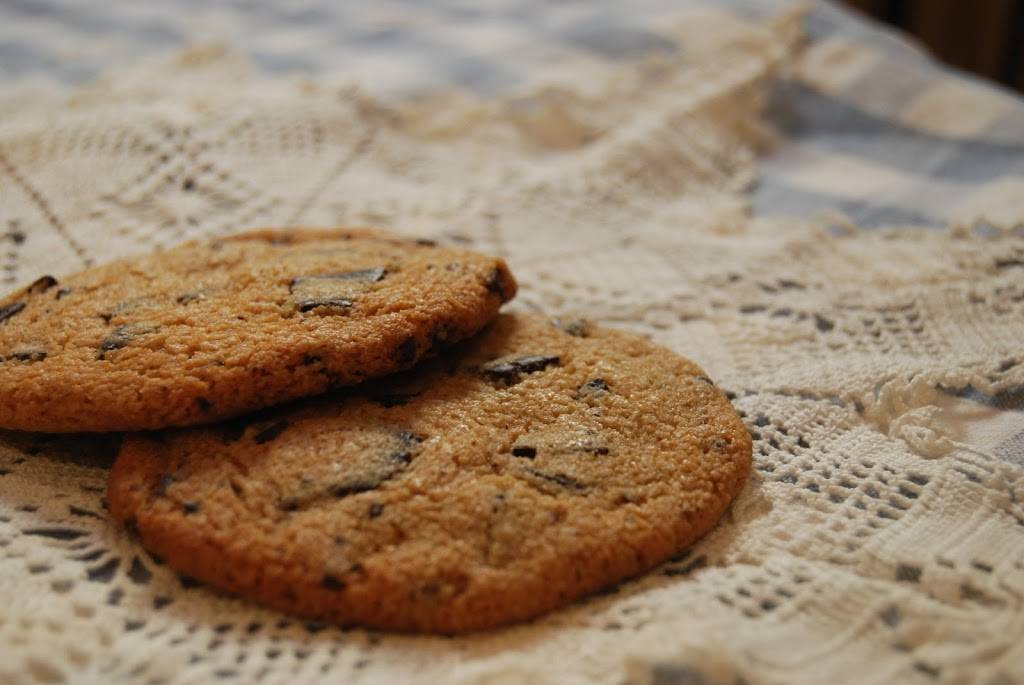 mmm...COFFEE! Paleo Bistro | cafe | 910 Santa Fe Dr #6, Denver, CO 80204, USA | 7208811750 OR +1 720-881-1750