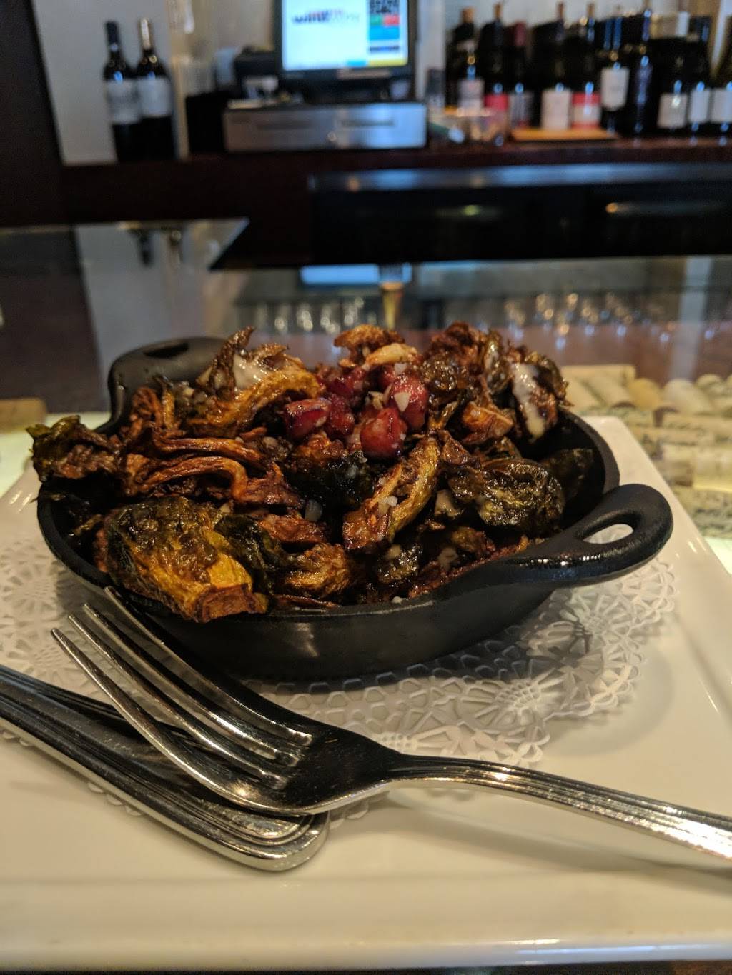 Wineworks For Everyone | restaurant | 26342 Oso Pkwy #103, Mission Viejo, CA 92691, USA | 9495820026 OR +1 949-582-0026